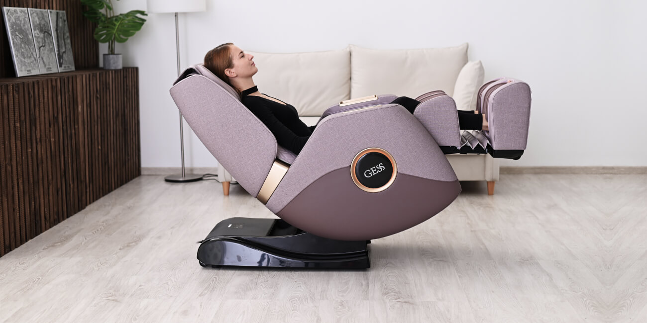 Изображение — vox 1300х650 Vox 1300х650