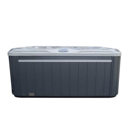 Спа-бассейн AquaSpas My Power