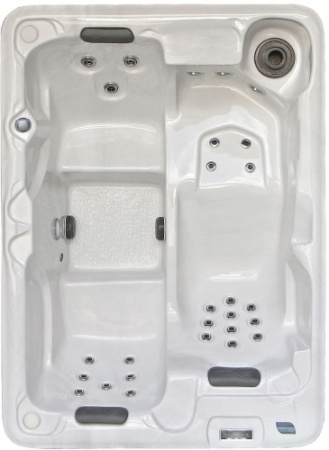 Мини спа PDC Spas ANTERO