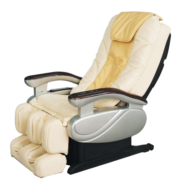 Массажное кресло RestArt RK-3101