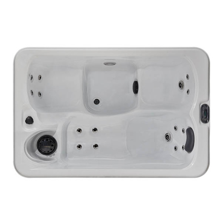 Гидромассажный спа бассейн Mexda WS-791 Lite